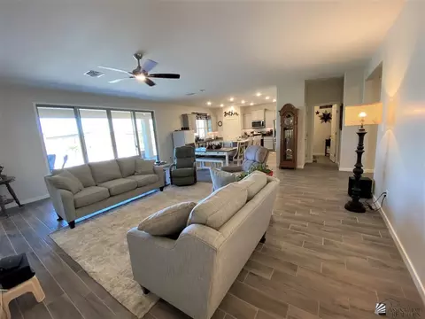11838 E 25 St, Yuma, AZ 85367 photo 8