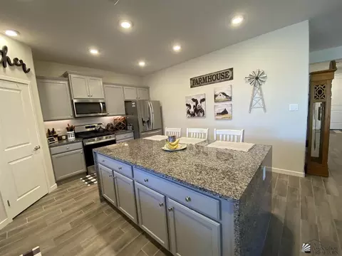 11838 E 25 St, Yuma, AZ 85367 photo 15