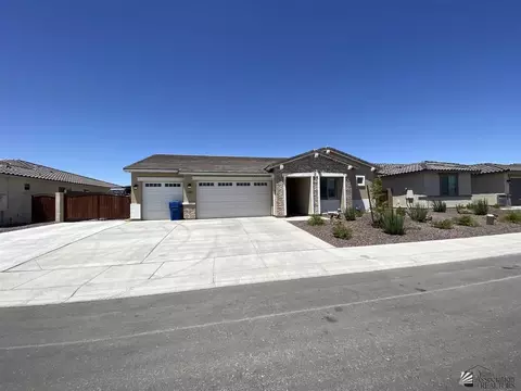 11838 E 25 St, Yuma, AZ 85367 photo 1