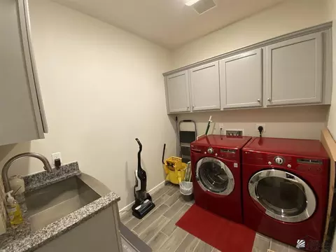 11838 E 25 St, Yuma, AZ 85367 photo 29
