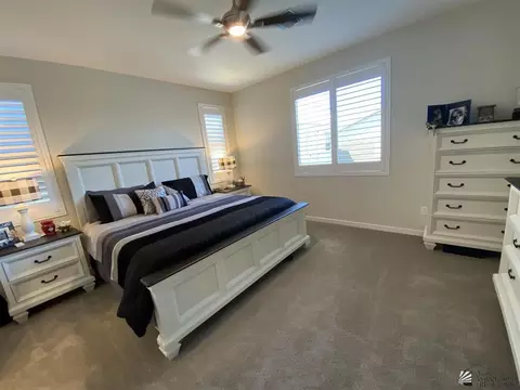 11838 E 25 St, Yuma, AZ 85367 photo 22