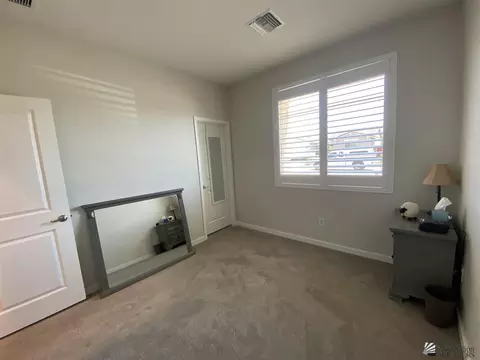 11838 E 25 St, Yuma, AZ 85367 photo 19