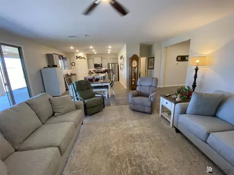 11838 E 25 St, Yuma, AZ 85367 photo 7