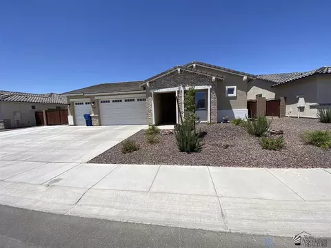 11838 E 25 St, Yuma, AZ 85367 photo 2