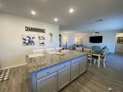 11838 E 25 St, Yuma, AZ 85367 photo 14