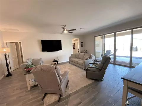 11838 E 25 St, Yuma, AZ 85367 photo 9