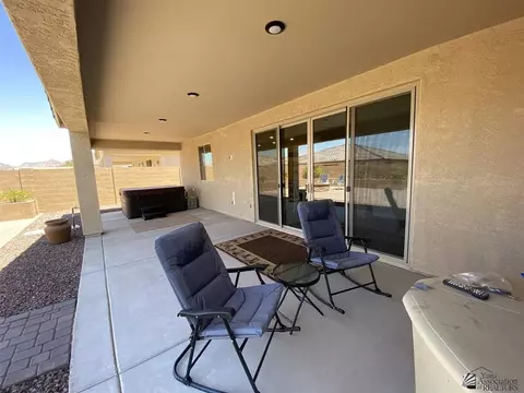 11838 E 25 St, Yuma, AZ 85367 photo 31