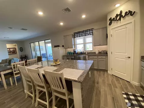11838 E 25 St, Yuma, AZ 85367 photo 13
