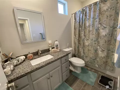 11838 E 25 St, Yuma, AZ 85367 photo 20