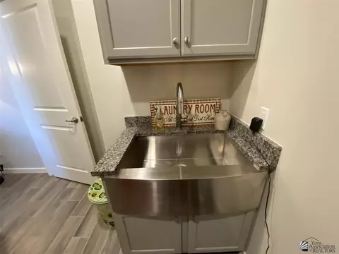 11838 E 25 St, Yuma, AZ 85367 photo 30