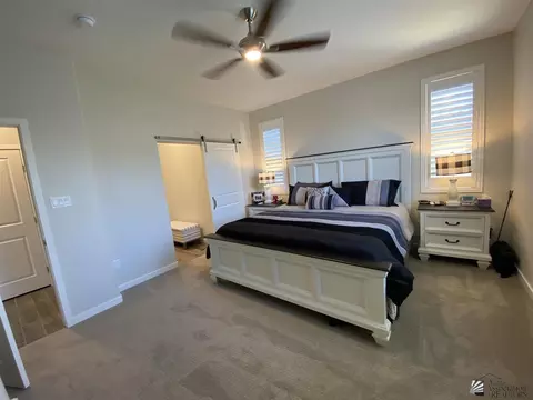 11838 E 25 St, Yuma, AZ 85367 photo 23