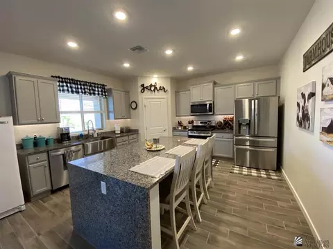 11838 E 25 St, Yuma, AZ 85367 photo 12
