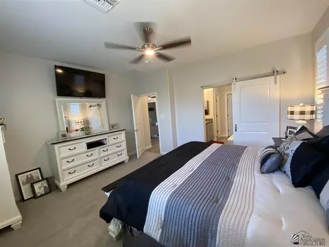 11838 E 25 St, Yuma, AZ 85367 photo 24