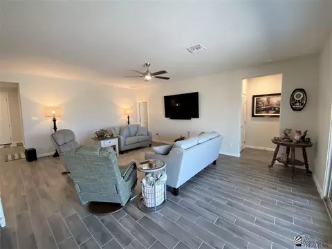 11838 E 25 St, Yuma, AZ 85367 photo 5