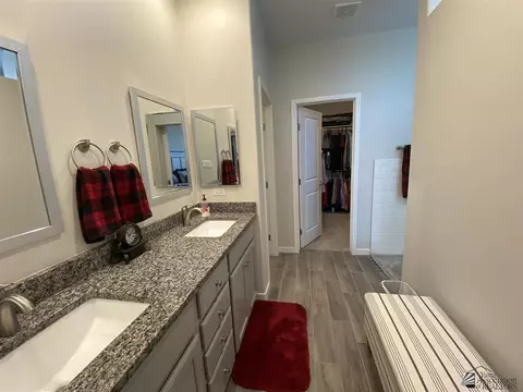 11838 E 25 St, Yuma, AZ 85367 photo 25
