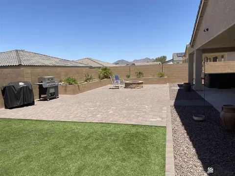 11838 E 25 St, Yuma, AZ 85367 photo 36