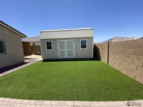 11838 E 25 St, Yuma, AZ 85367 photo 37