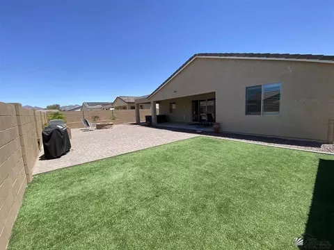 11838 E 25 St, Yuma, AZ 85367 photo 35
