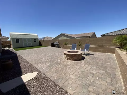 11838 E 25 St, Yuma, AZ 85367 photo 32