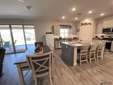 11838 E 25 St, Yuma, AZ 85367 photo 11