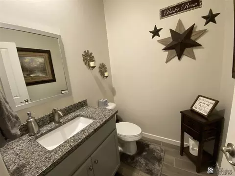 11838 E 25 St, Yuma, AZ 85367 photo 18