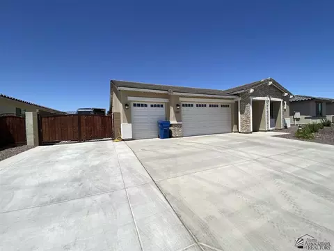 11838 E 25 St, Yuma, AZ 85367 photo 3