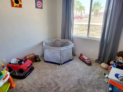 14562 E 48 Dr, Yuma, AZ 85367 photo 23
