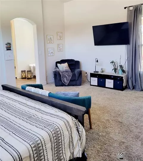 14562 E 48 Dr, Yuma, AZ 85367 photo 16