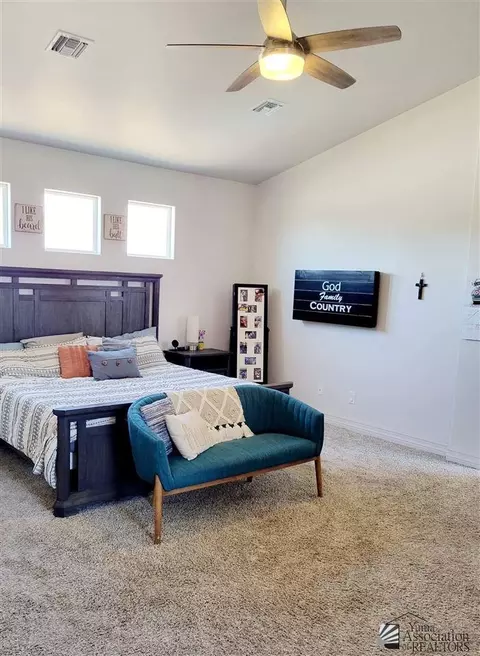 14562 E 48 Dr, Yuma, AZ 85367 photo 15