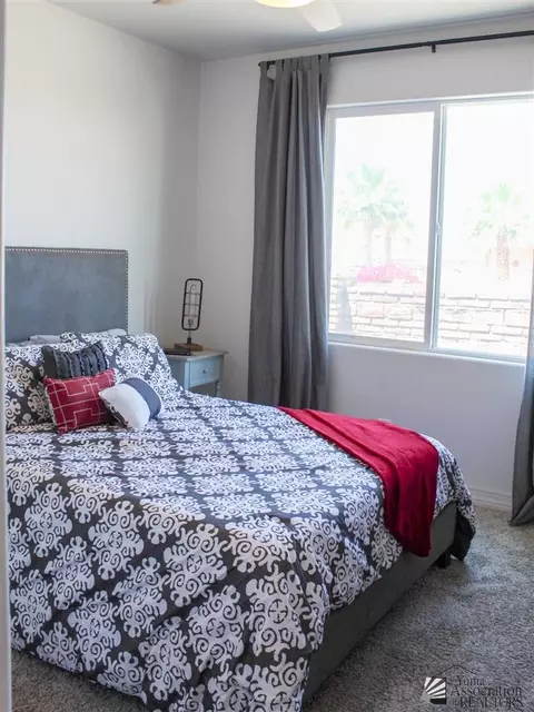 14562 E 48 Dr, Yuma, AZ 85367 photo 20
