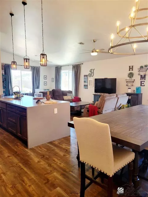 14562 E 48 Dr, Yuma, AZ 85367 photo 11