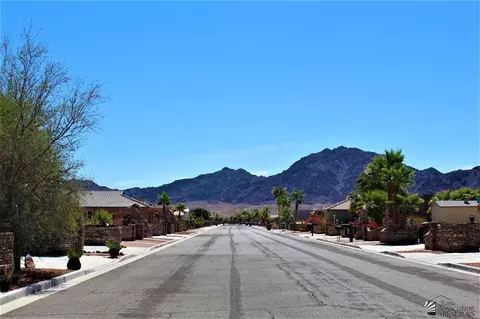 14562 E 48 Dr, Yuma, AZ 85367 photo 3
