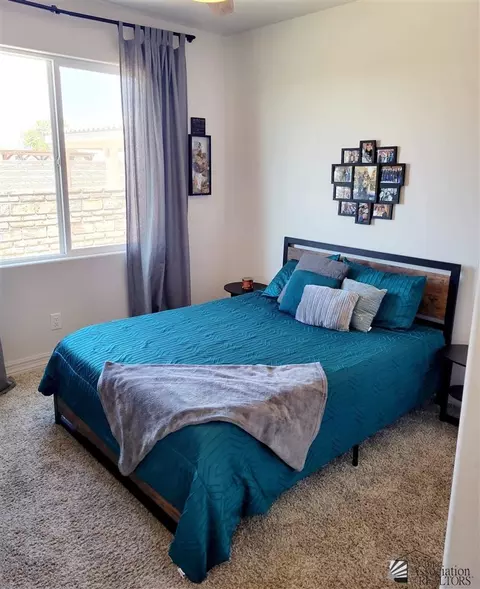 14562 E 48 Dr, Yuma, AZ 85367 photo 21