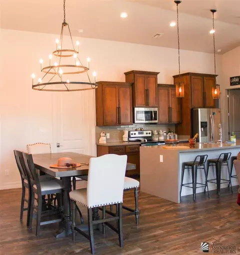 14562 E 48 Dr, Yuma, AZ 85367 photo 9
