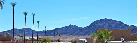 14562 E 48 Dr, Yuma, AZ 85367 photo 4