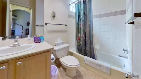 13861 E 53 St, Yuma, AZ 85367 photo 6