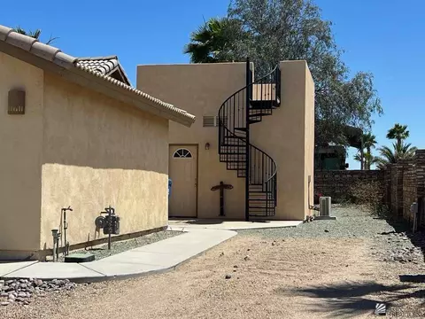 13861 E 53 St, Yuma, AZ 85367 photo 4
