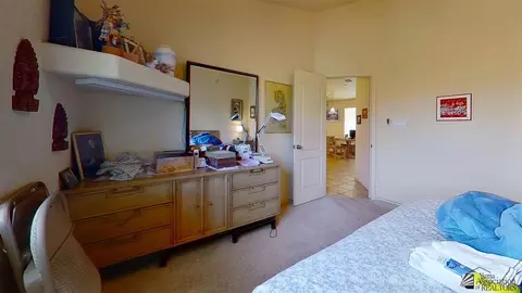 13861 E 53 St, Yuma, AZ 85367 photo 11