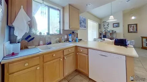 13861 E 53 St, Yuma, AZ 85367 photo 13
