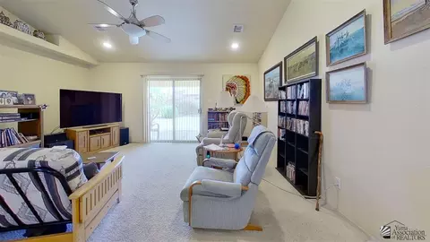 13861 E 53 St, Yuma, AZ 85367 photo 15