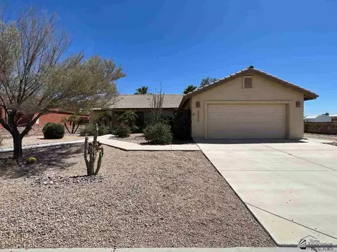 13861 E 53 St, Yuma, AZ 85367 photo 2