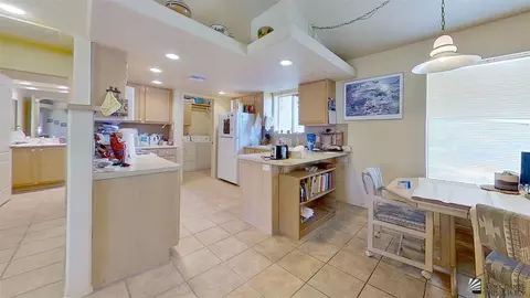 13861 E 53 St, Yuma, AZ 85367 photo 12