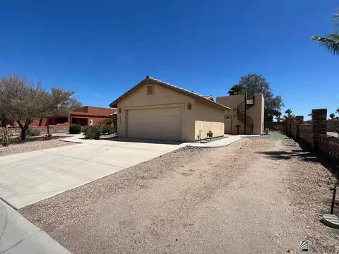 13861 E 53 St, Yuma, AZ 85367 photo 3
