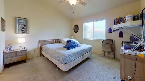 13861 E 53 St, Yuma, AZ 85367 photo 10