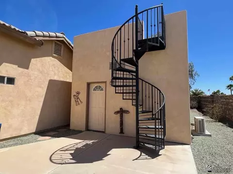 13861 E 53 St, Yuma, AZ 85367 photo 5