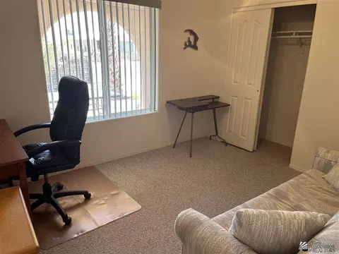 13220 E 53 St, Yuma, AZ 85367 photo 10