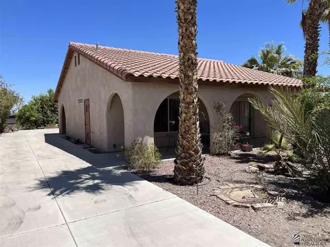 13220 E 53 St, Yuma, AZ 85367 photo 2