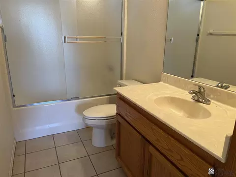 13220 E 53 St, Yuma, AZ 85367 photo 13