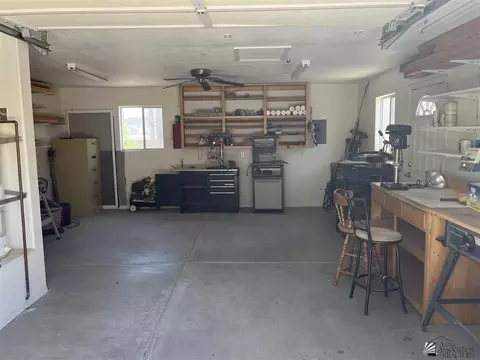 13220 E 53 St, Yuma, AZ 85367 photo 22
