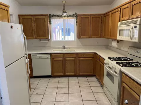 13220 E 53 St, Yuma, AZ 85367 photo 7